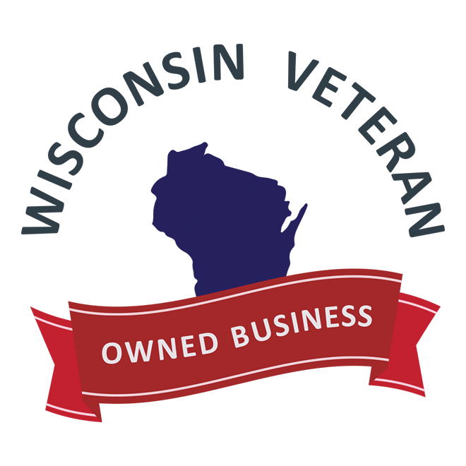 Veteran Owned Business